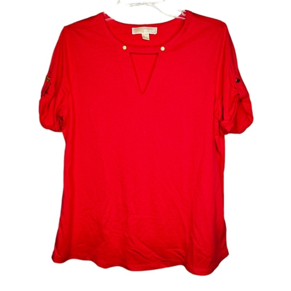 Michael Michael Kors Top